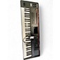 Used Roland Fantom 06 Keyboard Workstation thumbnail
