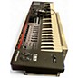 Used Roland Fantom 06 Keyboard Workstation