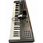 Used Roland Fantom 06 Keyboard Workstation