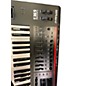 Used Roland Fantom 06 Keyboard Workstation