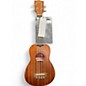 Used Kala KA15S Natural Ukulele thumbnail