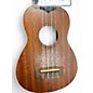 Used Kala KA15S Natural Ukulele