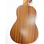 Used Kala KA15S Natural Ukulele