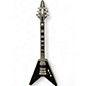 Used Epiphone PROPHECY V Black Solid Body Electric Guitar thumbnail