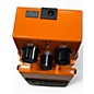 Used BOSS DS1 Distortion Effect Pedal