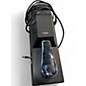Used Yamaha FC4 Sustain Pedal thumbnail