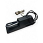 Used Yamaha FC4 Sustain Pedal