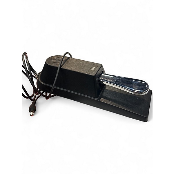 Used Yamaha FC4 Sustain Pedal