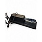 Used Yamaha FC4 Sustain Pedal