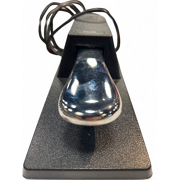 Used Yamaha FC4 Sustain Pedal
