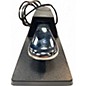 Used Yamaha FC4 Sustain Pedal