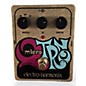 Used Electro-Harmonix Micro Q Tron Envelope Filter Effect Pedal thumbnail