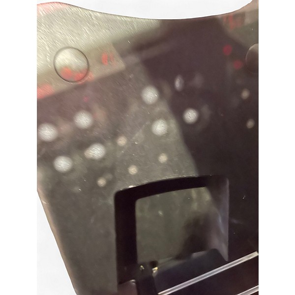 Used Simmons DA2108 Drum Amplifier