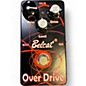 Used Belcat OVD-502 Effect Pedal thumbnail