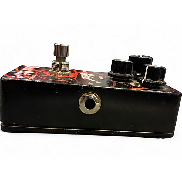 Used Belcat OVD-502 Effect Pedal