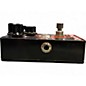 Used Belcat OVD-502 Effect Pedal