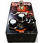 Used Belcat OVD-502 Effect Pedal