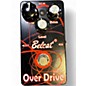 Used Belcat OVD-502 Effect Pedal