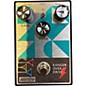 Used Maestro Ranger Overdrive Effect Pedal thumbnail