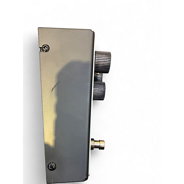 Used Maestro Ranger Overdrive Effect Pedal