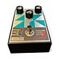Used Maestro Ranger Overdrive Effect Pedal