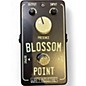 Used Surfy Industries Blossom Point Effect Pedal thumbnail
