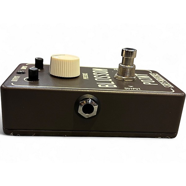 Used Surfy Industries Blossom Point Effect Pedal