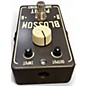 Used Surfy Industries Blossom Point Effect Pedal