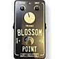Used Surfy Industries Blossom Point Effect Pedal