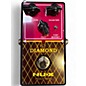Used NUX 63 Diamond Effect Pedal