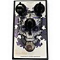 Used J.Rockett Audio Designs El Hombre Effect Pedal thumbnail