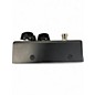Used J.Rockett Audio Designs El Hombre Effect Pedal