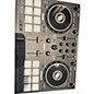 Used Reloop READY DJ Controller thumbnail