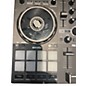 Used Reloop READY DJ Controller