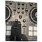 Used Reloop READY DJ Controller