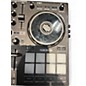 Used Reloop READY DJ Controller