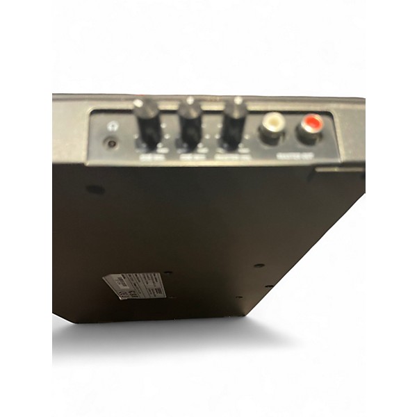 Used Reloop READY DJ Controller