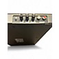 Used Reloop READY DJ Controller