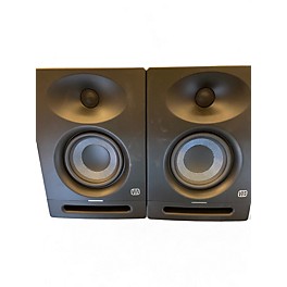 Used PreSonus ERIS STUDIO 4 PAIR Powered Monitor