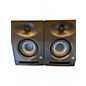 Used PreSonus ERIS STUDIO 4 PAIR Powered Monitor thumbnail