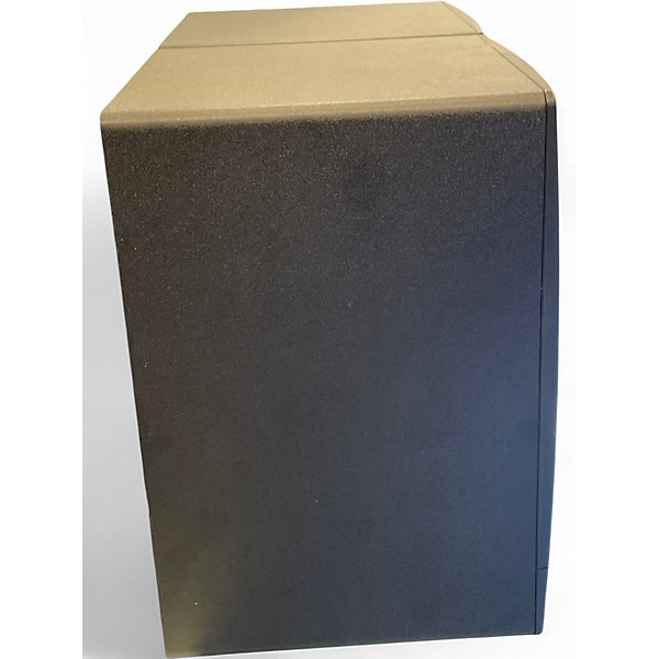 Used PreSonus ERIS STUDIO 4 PAIR Powered Monitor