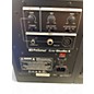 Used PreSonus ERIS STUDIO 4 PAIR Powered Monitor