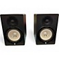 Used Yamaha HS80M Pair Powered Monitor thumbnail
