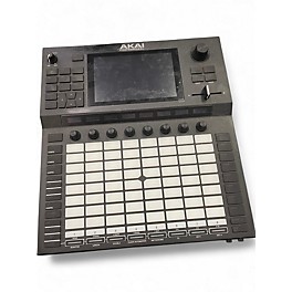 Used Akai Professional Force