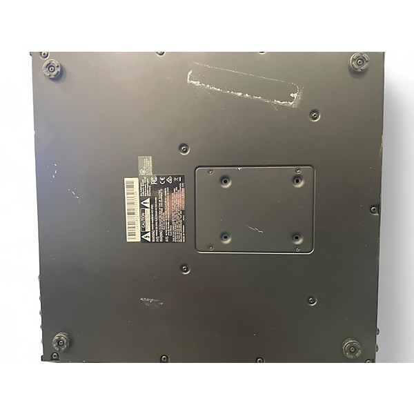 Used Akai Professional Force