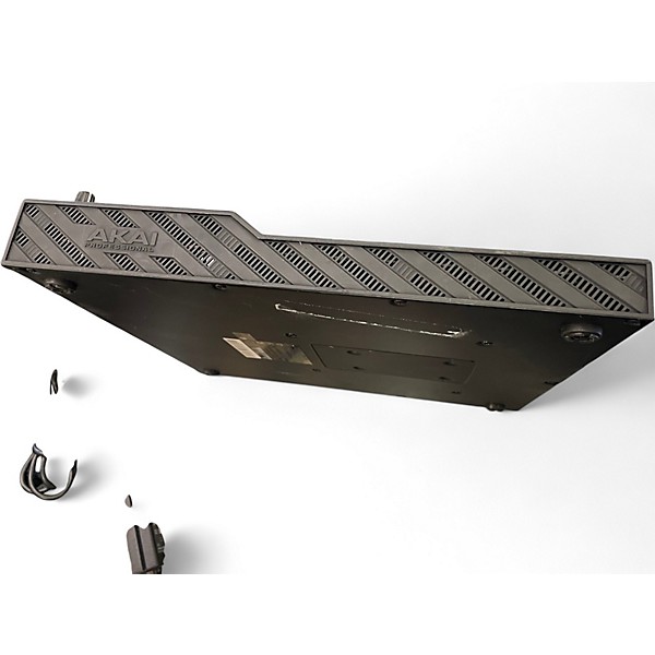 Used Akai Professional Force