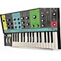 Used Moog Grand Mother Synthesizer thumbnail