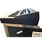 Used Moog Grand Mother Synthesizer