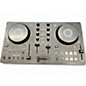 Used AlphaTheta DDJ-FLX2 USB Turntable thumbnail