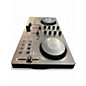 Used AlphaTheta DDJ-FLX2 USB Turntable